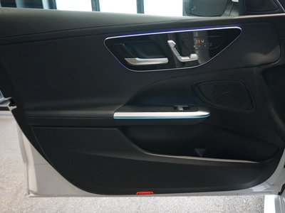 2023 MERCEDES-BENZ C-CLASS — миниатюра 37