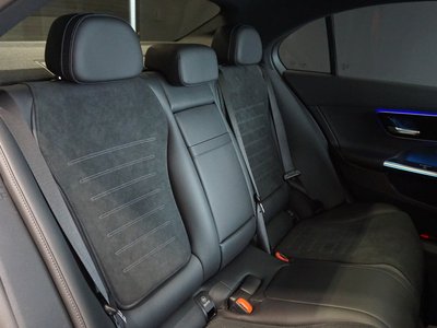 2023 MERCEDES-BENZ C-CLASS — миниатюра 19