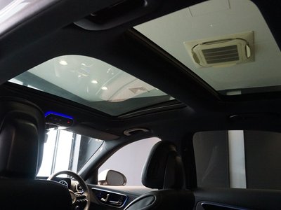 2023 MERCEDES-BENZ C-CLASS — миниатюра 43
