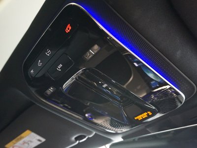 2023 MERCEDES-BENZ C-CLASS — миниатюра 48
