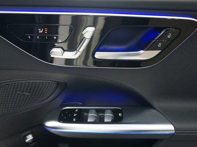 2023 MERCEDES-BENZ C-CLASS — миниатюра 31