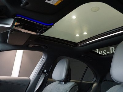 2023 MERCEDES-BENZ C-CLASS — миниатюра 42