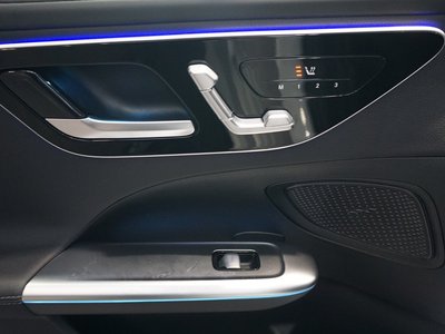 2023 MERCEDES-BENZ C-CLASS — миниатюра 38