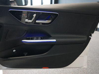 2023 MERCEDES-BENZ C-CLASS — миниатюра 30