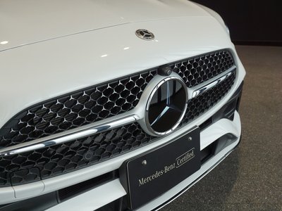2023 MERCEDES-BENZ C-CLASS — миниатюра 60
