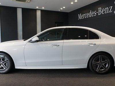 2023 MERCEDES-BENZ C-CLASS 照片 6