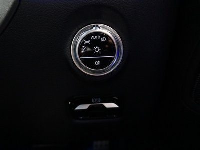 2023 MERCEDES-BENZ C-CLASS — миниатюра 58