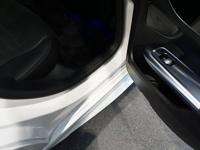 2023 MERCEDES-BENZ C-CLASS — миниатюра 35
