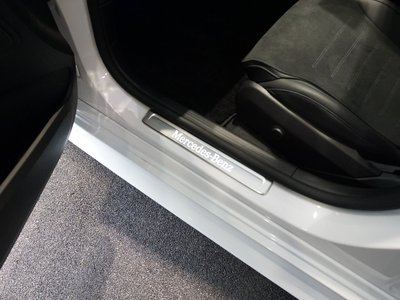 2023 MERCEDES-BENZ C-CLASS — миниатюра 39
