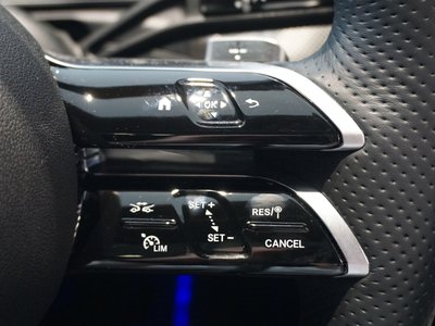 2023 MERCEDES-BENZ C-CLASS — миниатюра 55