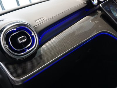 2023 MERCEDES-BENZ C-CLASS — миниатюра 41