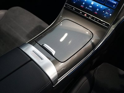 2023 MERCEDES-BENZ C-CLASS — миниатюра 27