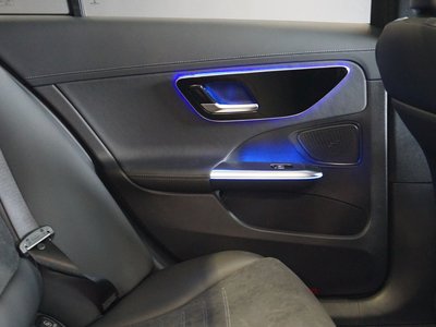 2023 MERCEDES-BENZ C-CLASS — миниатюра 36