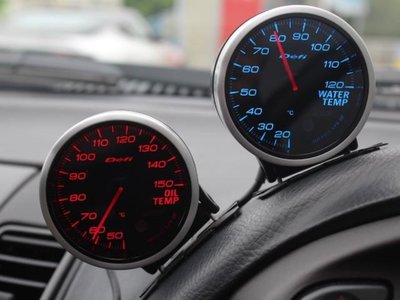 صورة 10 لـ 2001 Toyota SUPRA