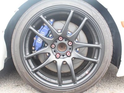 صورة 19 لـ 2001 Toyota SUPRA
