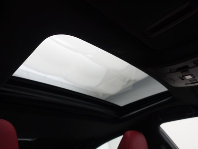 2021 Lexus IS 缩略图 13
