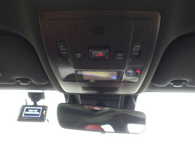 2021 Lexus IS 缩略图 20