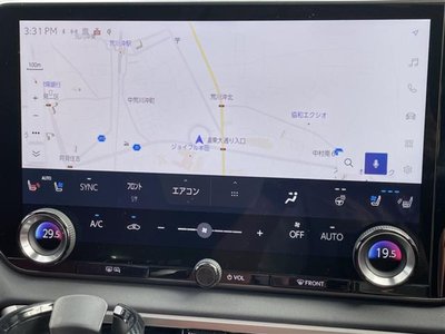 2023 Lexus RX 照片 6
