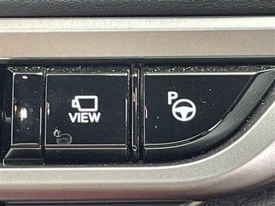 2023 Lexus RX 照片 10
