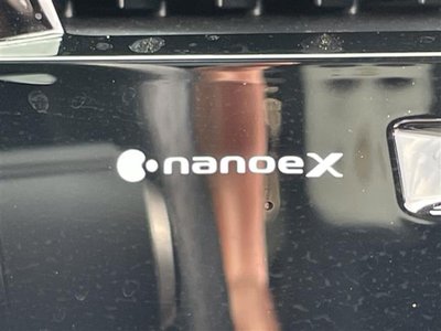 2023 Lexus RX 照片 9