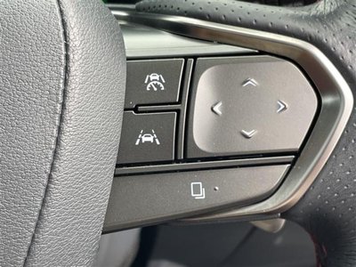2023 Lexus RX — миниатюра 15