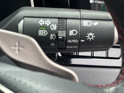 2023 Lexus RX — миниатюра 17