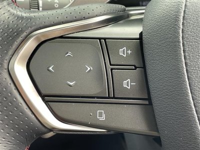2023 Lexus RX — миниатюра 14