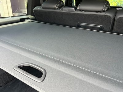 صورة مصغرة 53 لـ 2021 Mercedes-BENZ G-CLASS AMG