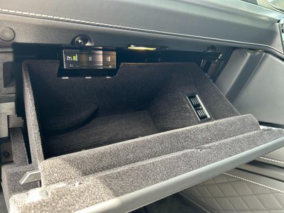 صورة مصغرة 17 لـ 2021 Mercedes-BENZ G-CLASS AMG