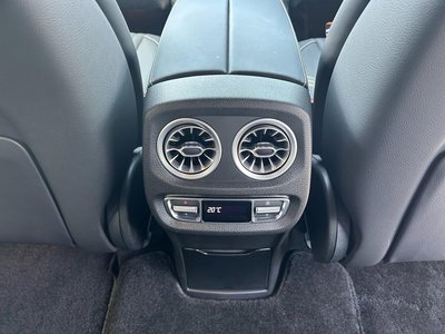 صورة مصغرة 45 لـ 2021 Mercedes-BENZ G-CLASS AMG