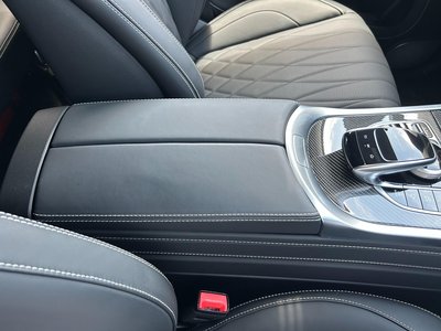 صورة مصغرة 13 لـ 2021 Mercedes-BENZ G-CLASS AMG