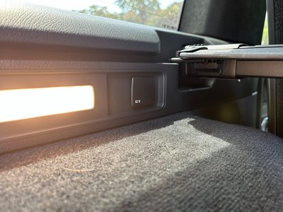 صورة مصغرة 54 لـ 2021 Mercedes-BENZ G-CLASS AMG