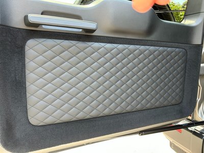 صورة مصغرة 55 لـ 2021 Mercedes-BENZ G-CLASS AMG