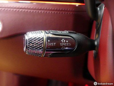 2020 Bentley CONTINENTAL thumbnail 15