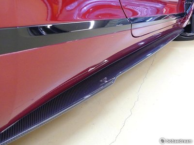 2020 Bentley CONTINENTAL thumbnail 17