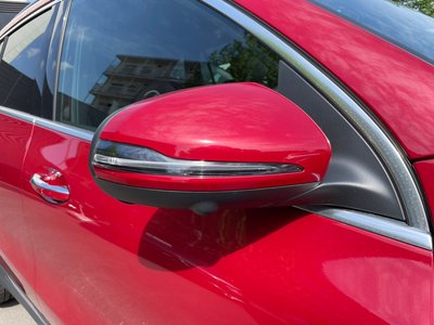 MERCEDES-BENZ EQA - 6