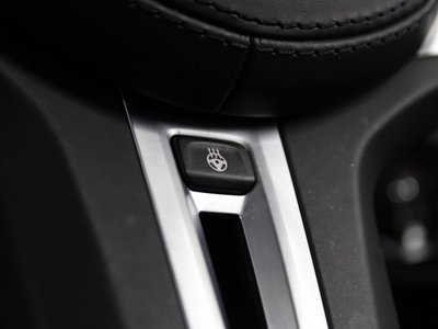 صورة مصغرة 37 لـ 2021 BMW X3