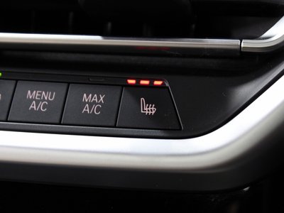 صورة مصغرة 36 لـ 2021 BMW X3