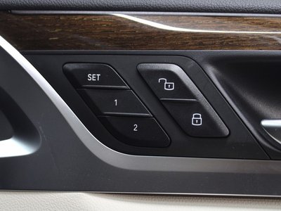 صورة مصغرة 33 لـ 2021 BMW X3