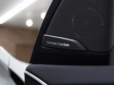 صورة مصغرة 35 لـ 2021 BMW X3