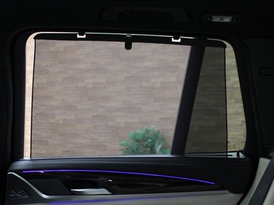 صورة مصغرة 39 لـ 2021 BMW X3