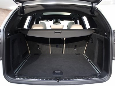 صورة مصغرة 19 لـ 2021 BMW X3