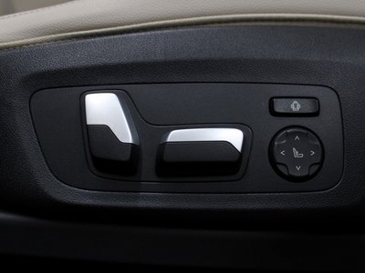 صورة مصغرة 34 لـ 2021 BMW X3