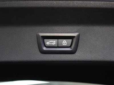 صورة مصغرة 20 لـ 2021 BMW X3