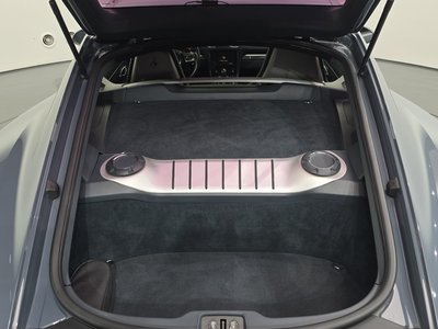 صورة 7 لـ 2017 Porsche 718