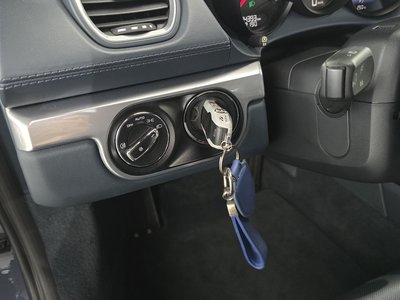 صورة مصغرة 19 لـ 2017 Porsche 718