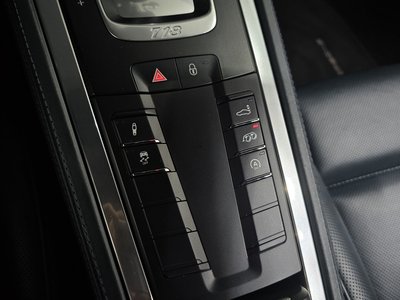 صورة مصغرة 17 لـ 2017 Porsche 718