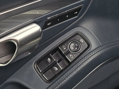 صورة مصغرة 16 لـ 2017 Porsche 718