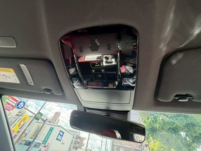 صورة مصغرة 33 لـ 2026 Lexus NX