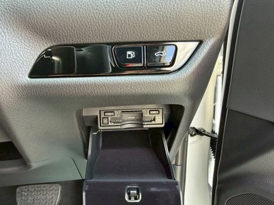صورة مصغرة 26 لـ 2026 Lexus NX